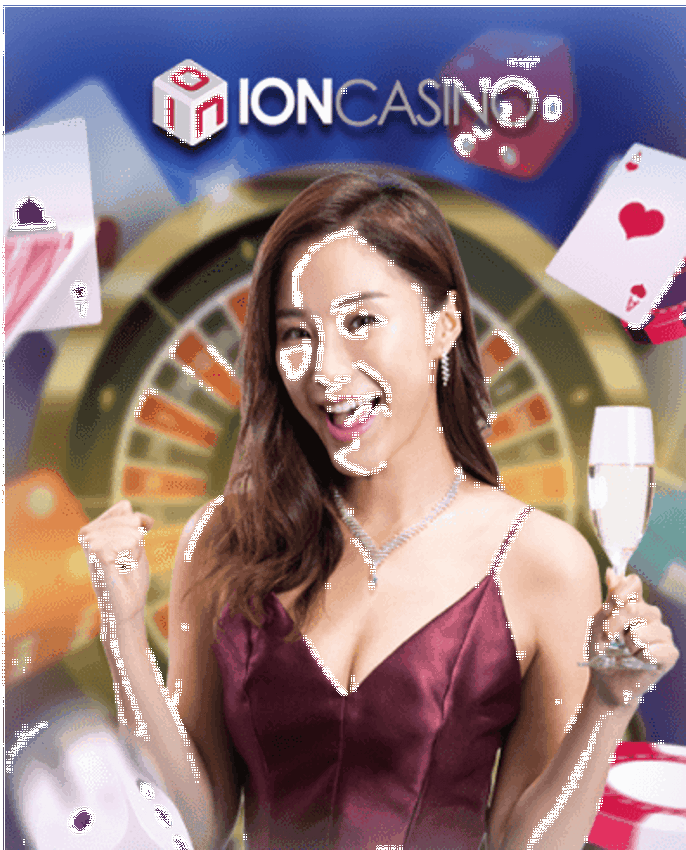 Avantages du site de casino MrXbet - Meilleurs bonus et codes promo en 2026