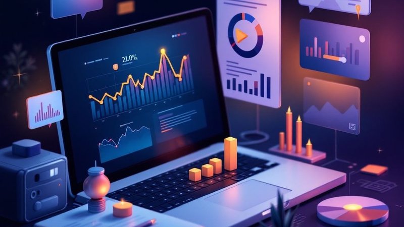 Experience the Thrill of Ice Fishing Live Casino Games in the UK